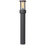 Lucide LORI 14893/80/30 Stojanová lampa 1x15w/e27 ip44