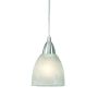 Markslojd LINE 147928 Závesná lampa 1x40W/E14 IP20
