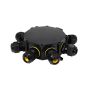 Norlys ACCESSORIES 146 Konektor IP68