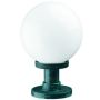 Novolux INDURA GLOBO 145H-G05X1A-02 Stojanová lampa 1x70W/E27 IP65