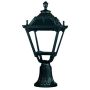 Novolux INDURA MEDIUM 4 146H-G05X1A-02 Stojanová lampa 1x42W/E27 IP55