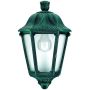 Novolux INDURA MEDIUM 6 147A-G05X1A-02 Stena svietidlo 1x42W/E27 IP55