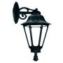 Novolux INDURA MEDIUM 6 147B-G05X1A-02 Stena svietidlo 1x42W/E27 IP55