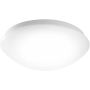 Paul Neuhaus ANDREA-LED 14243-16 Stropná lampa 1x8W/LED 3000k 960lm ip20