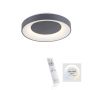 Paul Neuhaus ANIKA 14326-18 Stropné svietidlo 1x26,5W/LED 5000K 1450LM IP20
