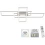 Paul Neuhaus ASMIN 14693-55 Stropná lampa 1x50W/LED 2700-5000k 5500lm ip20