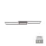 Paul Neuhaus ASMIN 14696-18 Stropné svietidlo 1x45W/LED 3000K 2900LM IP20