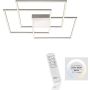 Paul Neuhaus ASMIN 14713-55 Stropná lampa 4x48W/LED 2700-5000k 5400lm ip20