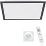 Paul Neuhaus FLAT 14755-18 LED panel 1x23,5W/LED 2700-5000k 2500lm ip20