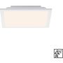Paul Neuhaus FLEET 14470-16 LED panel 1x20W/LED 4000k 2100lm ip20