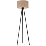 Paul Neuhaus GREEN DURO 14894-39 Stojanová lampa 1x10W/E27 ip20