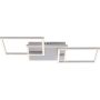 Paul Neuhaus IVEN 14003-55 Stropná lampa 3x23W/LED 3000k 2550lm ip20