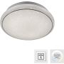 Paul Neuhaus JUPITER 14362-16 Stropné svietidlo 1x17W/LED 3000-5000k 1800lm ip20