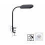 Paul Neuhaus KELLY 14404-18 Stolná lampa na stôl 1x10W/LED 3000-6000k 1180lm ip20