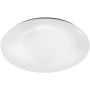 Paul Neuhaus SKYLER 14230-16 Stropné svietidlo 1x8W/LED 3000k 960lm ip20