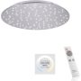 Paul Neuhaus SPARKLE 14673-55 Stropné svietidlo 1x20W/LED 2700-5000k 2160lm ip20