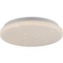 Paul Neuhaus URANUS 14275-16VE Stropné svietidlo 1x12W/LED 3000k 1375lm ip20