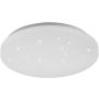 Paul Neuhaus URANUS 14285-16 Stropné svietidlo 1x12W/LED 4000k 1450lm ip20
