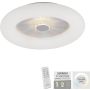 Paul Neuhaus VERTIGO 14383-16 Stropná lampa 1x30W/LED 2700-5000k 3250lm ip20