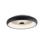 Paul Neuhaus VERTIGO 14384-18 Stropná lampa 1x29W/LED 2700-5000k 1185lm ip20
