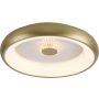 Paul Neuhaus VERTIGO 14384-60 Stropná lampa 1x29W/LED 2700-5000k 1400lm ip20