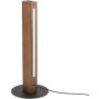 TK Lighting TEO 1411 Stolná lampa 1x36W/LED 2200K – 3200K IP20