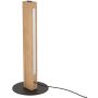 TK Lighting TEO 1412 Stolná lampa 1x36W/LED 2200K – 3200K IP20