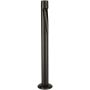 Zambelis BOLLARD LED E463 Stojanová lampa 6W/led 3000K 187lm IP65