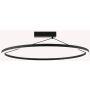 Zambelis CEILING LED LAMP 2563 Stropná lampa 51W/led 3000K 2670lm IP20
