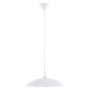 Alfa MARTA 15340 Závesná lampa 1x60W/E27