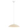 Alfa MARTA 15341 Závesná lampa 1x60W/E27