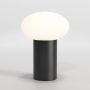 Astro Lighting Zeppo 1176019 Stolná lampa 1x2.6W/LED 2700K 287LM IP20