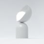Emibig BOTO 1513/LN1 Stolná lampa 1x8W/G9 IP20