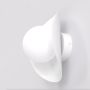 Emibig FIERO 1586/K1 Stena svietidlo 1x8W/G9 IP20