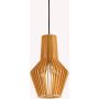 Ideal Lux CITRUS 159843 Závesná lampa 1x60W/E27 ip20