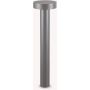 Ideal Lux TESLA 153162 Stojanová lampa 4x15W/G9 ip44