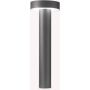 Ideal Lux TESLA 153193 Stojanová lampa 4x15W/G9 ip44