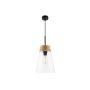 Jupiter DOMINO 1537 Závesná lampa 1x15W/E27 IP20