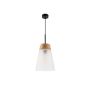 Jupiter DOMINO 1538 Závesná lampa 1x15W/E27 IP20