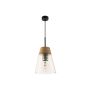 Jupiter DOMINO 1539 Závesná lampa 1x15W/E27 IP20