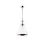 Jupiter ISLA 1568 Závesná lampa 1x15W/E27 IP20