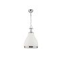 Jupiter ISLA 1569 Závesná lampa 1x15W/E27 IP20