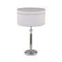 Jupiter JULIA II 1529 Stolná lampa 1x15W/E27 IP20
