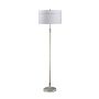 Jupiter JULIA II 1530 Stojanová lampa 3x15W/E27 IP20