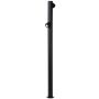 Lucide IBAMA 15850/10/30 Stojanová lampa 1x5w/led 3000K ip65
