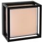 Lucide SINGA 15801/10/30 Stena svietidlo 1x9.6w/led 2700k 550lm ip54
