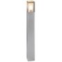 Norlys ARENDAL 1562GA Stojanová lampa 1x4W/LED 4000K 466LM IP65