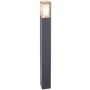 Norlys ARENDAL 1562GR Stojanová lampa 1x4W/LED 4000K 466LM IP65