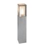 Norlys ARENDAL 1566GA Stojanová lampa 1x4W/LED 3000K 439LM IP65
