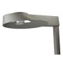 Norlys SUNNFJORD 1507AL Svietelná lišta na stĺp 1x42,2W/LED 4000K 6000LM IP65